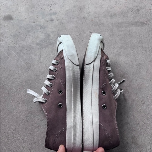 Converse Jack Purcell - Picture 5 of 5
